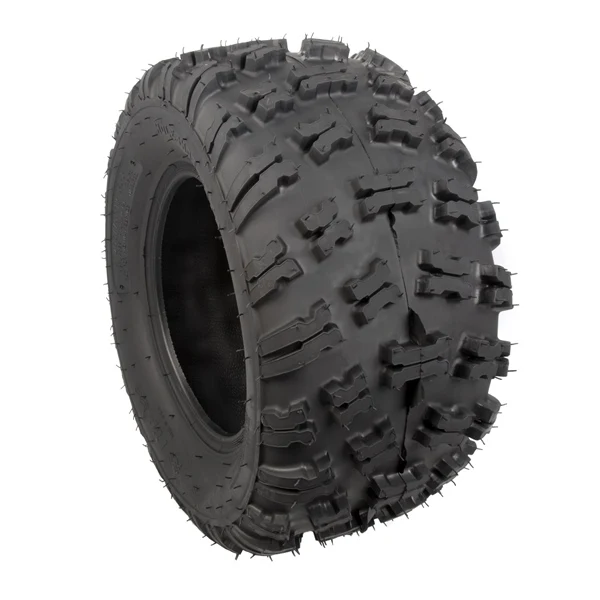 ITP Holeshot ATR Tire (011618)