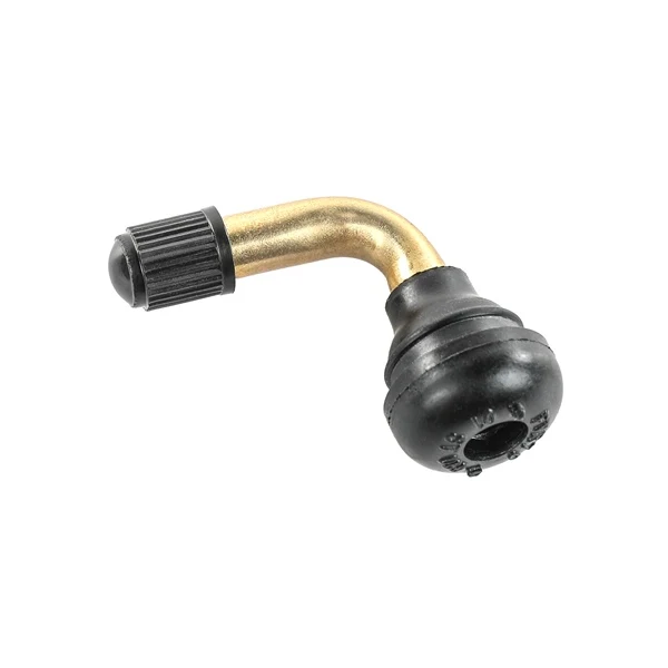 Kimpex Valve for Tubeless Tire (011245)