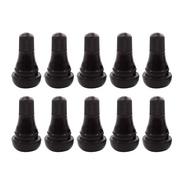 Kimpex Valve for Tubeless Tire (011233)