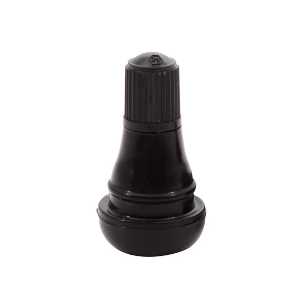 Kimpex Valve for Tubeless Tire (011231)