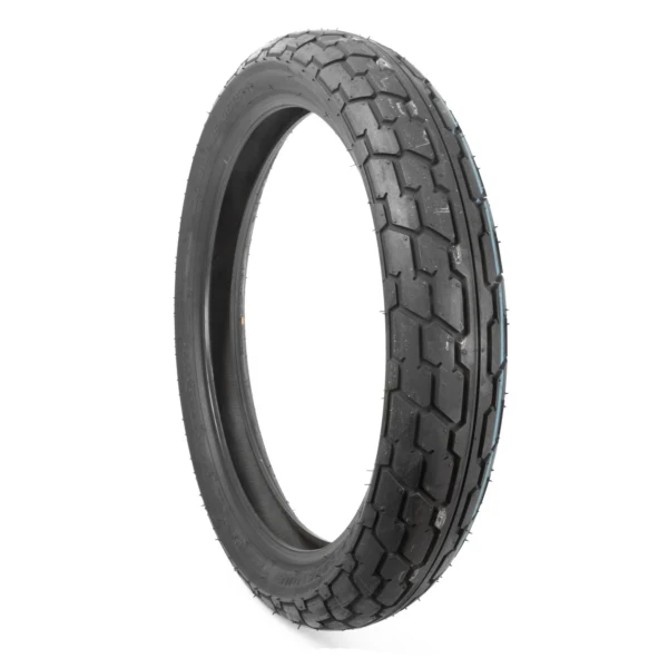 Bridgestone Mag Mopus G515 Tire (011122)