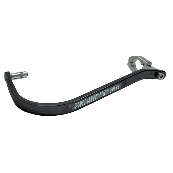 DRC/ZETA/UNIT Armor Handguards Straight (009557)