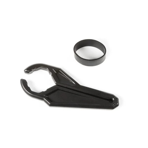 Kimpex Manual Cruise Control (009441)