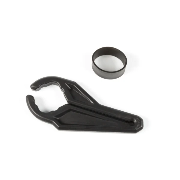 Kimpex Manual Cruise Control (009440)