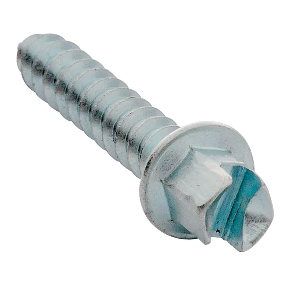 HOLLIDAY Racing Ice-Stud for Tire (009394)