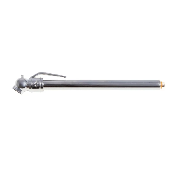 Kimpex Tire Gauge (008854)