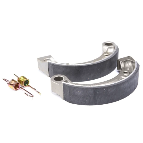 EBC Brake Shoes (008626)