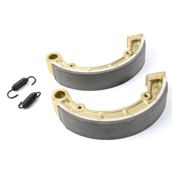 EBC Brake Shoes (007185)