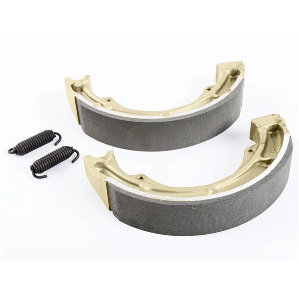 EBC Brake Shoes (007158)
