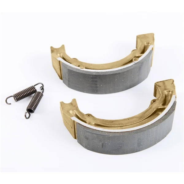EBC Brake Shoes (007156)