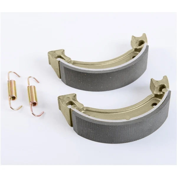 EBC Brake Shoes (007138)