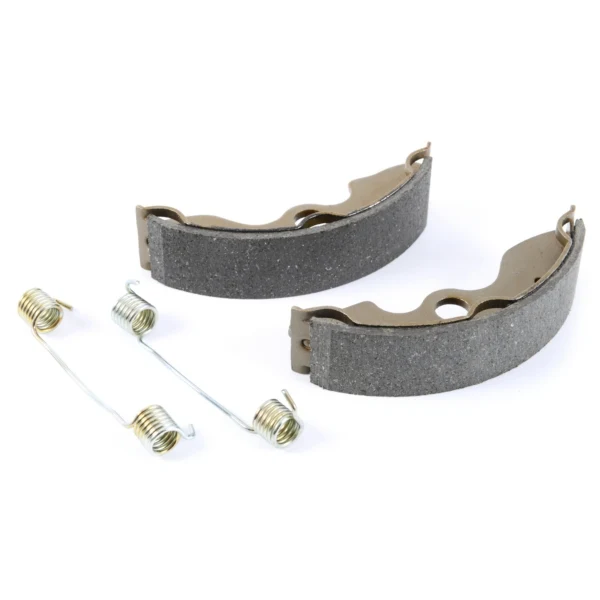 EBC Brake Shoes (007134)