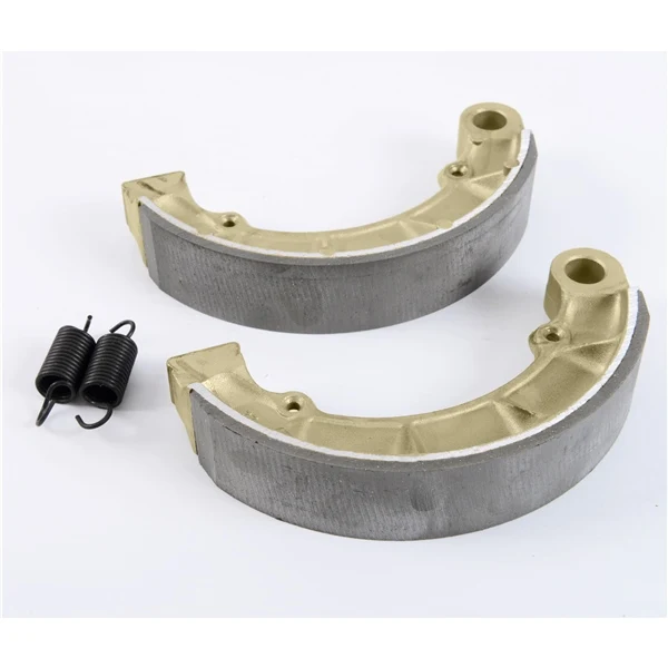 EBC Brake Shoes (007132)