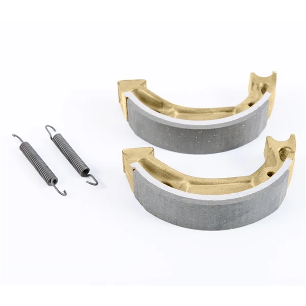 EBC Brake Shoes (007127)