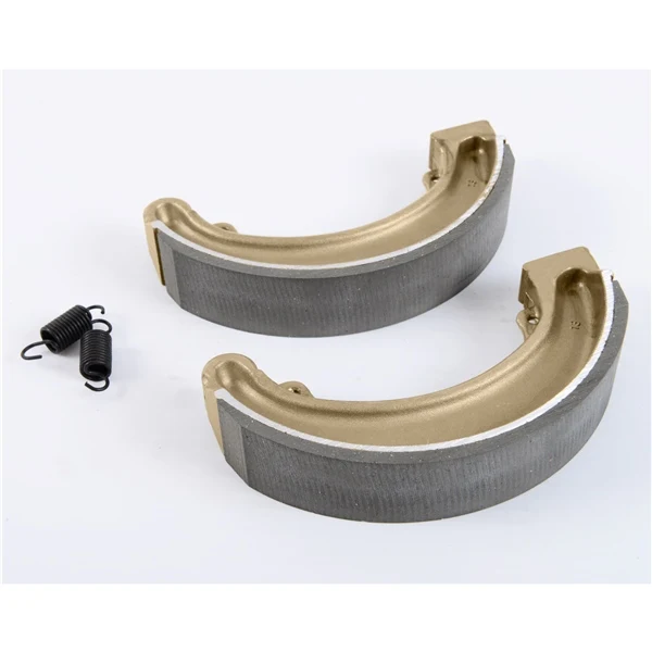EBC Brake Shoes (007112)