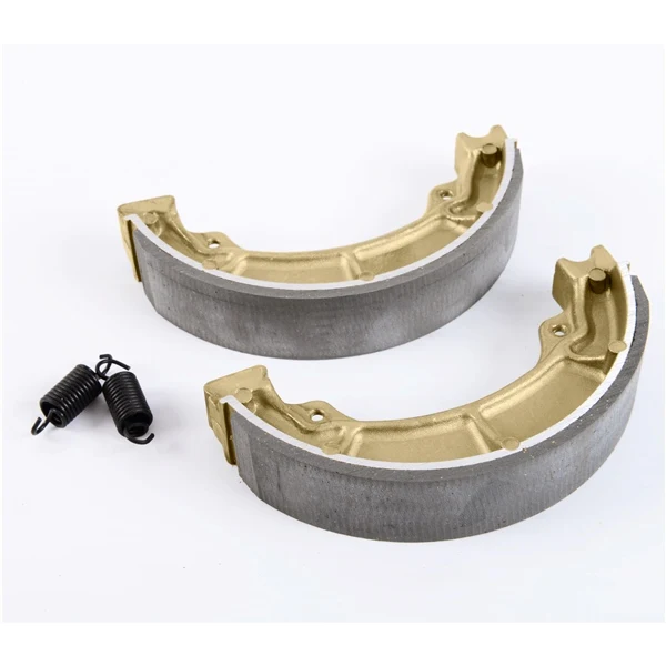 EBC Brake Shoes (007103)