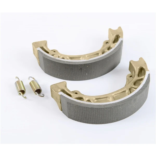 EBC Brake Shoes (007101)