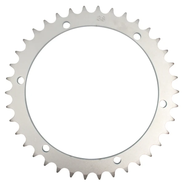 Kimpex Drive Sprocket (007057)