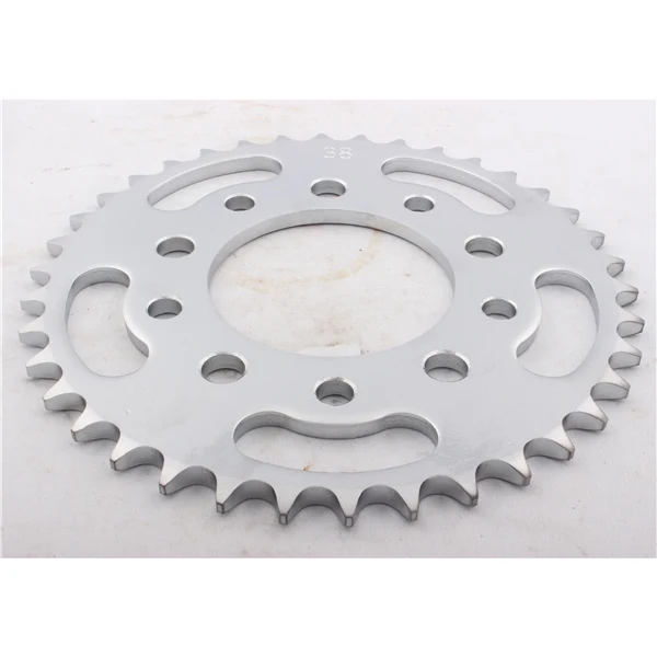 Kimpex Drive Sprocket (006917)