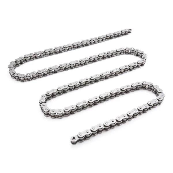 KMC Chain Chain - 520EX (005451)