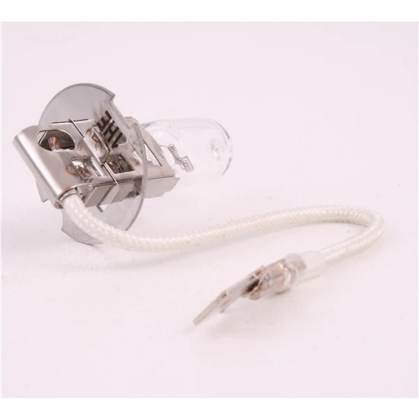 Kimpex Halogen Bulb - Type H3 (004743)