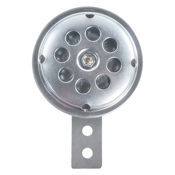 Kimpex Mini Electric Horn (004687)