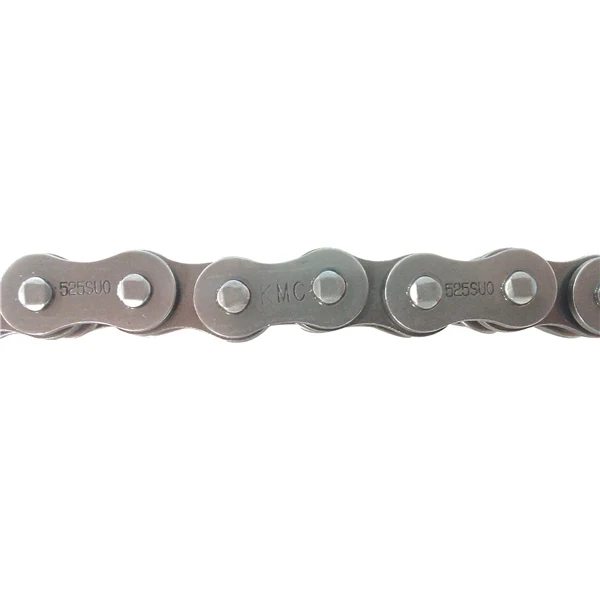 KMC Chain Chain Link (004665)