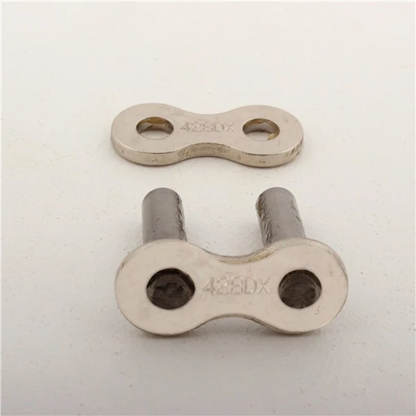 KMC Chain Chain Link (004658)