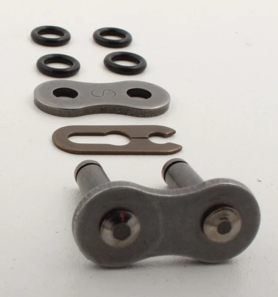 KMC Chain Chain Link (004646)