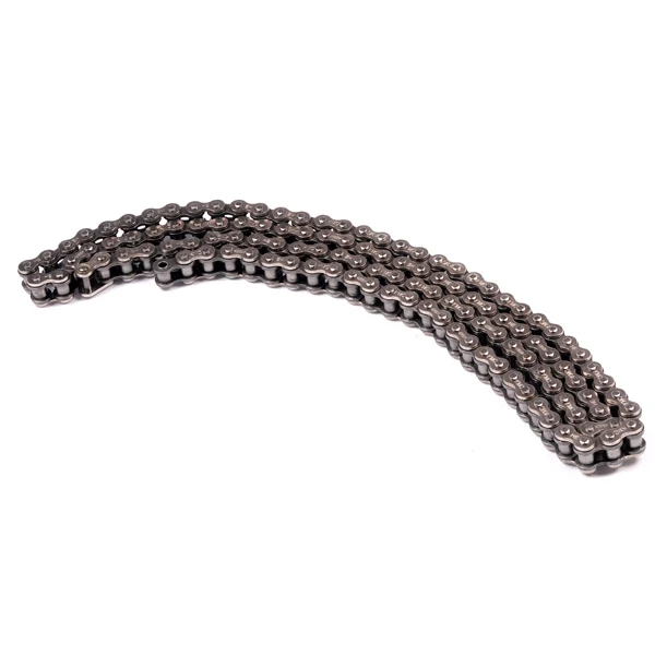 KMC Chain Chain - 520DX (004645)