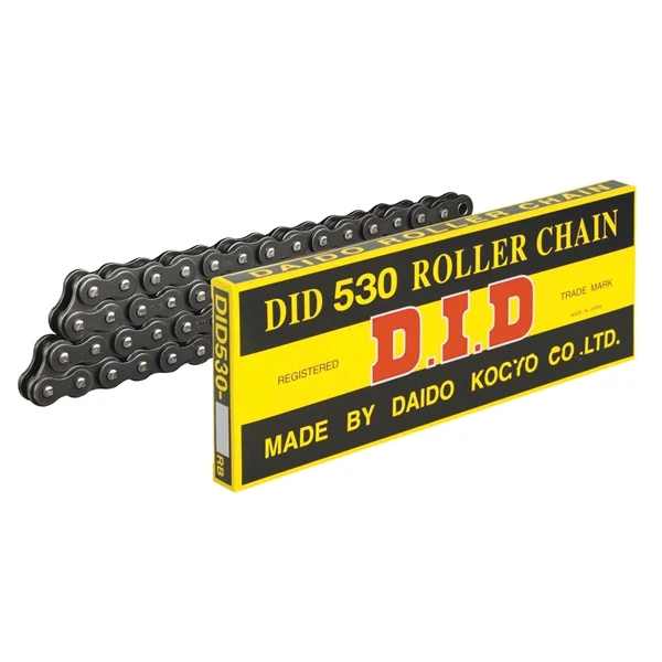 D.I.D Chain - 530 (004163)