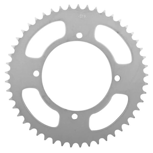 Kimpex Drive Sprocket (003985)