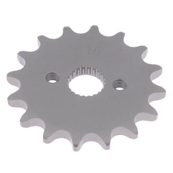Kimpex Drive Sprocket (003931)