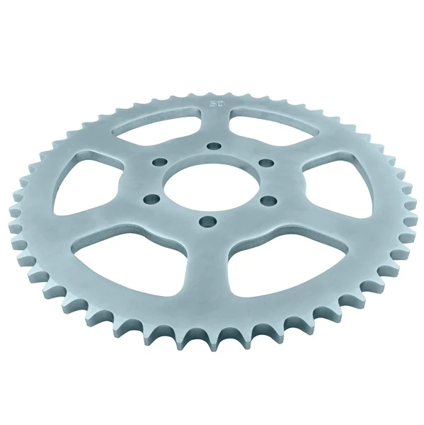 Kimpex Drive Sprocket (003563)