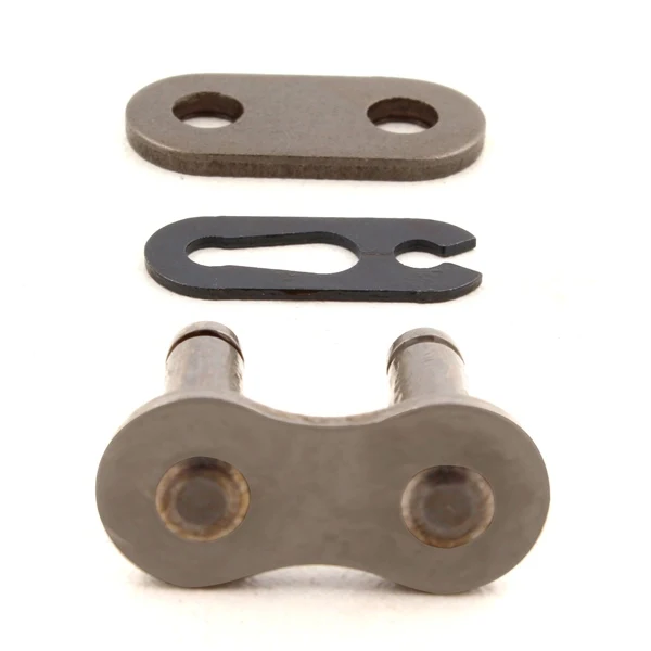 KMC Chain Chain Link (003241)