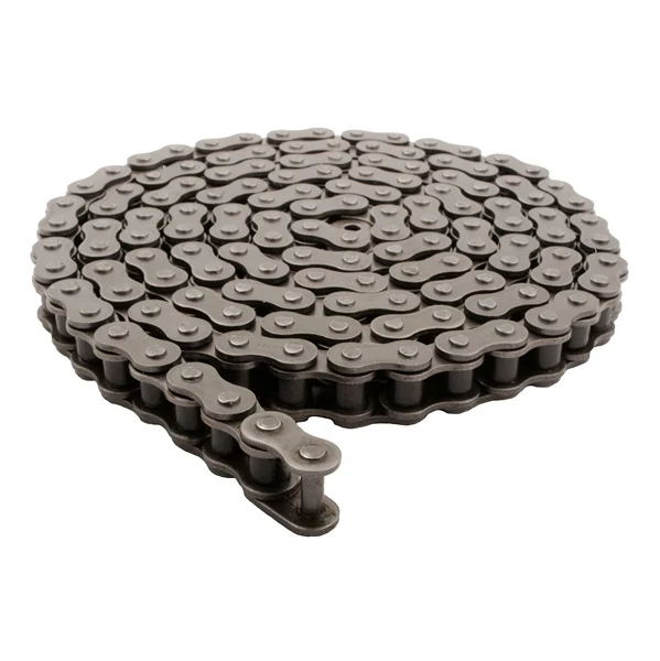 KMC Chain Chain - 428H (003224)