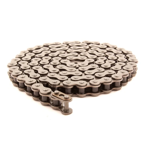 KMC Chain Chain - 428 (003222)