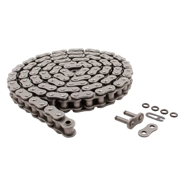 KMC Chain Chain - 420 (003218)