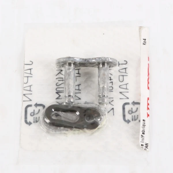 RK Excel Drive Chain Link (003193)
