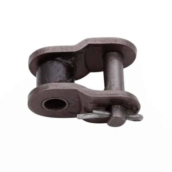 KMC Chain Chain Link (003188)