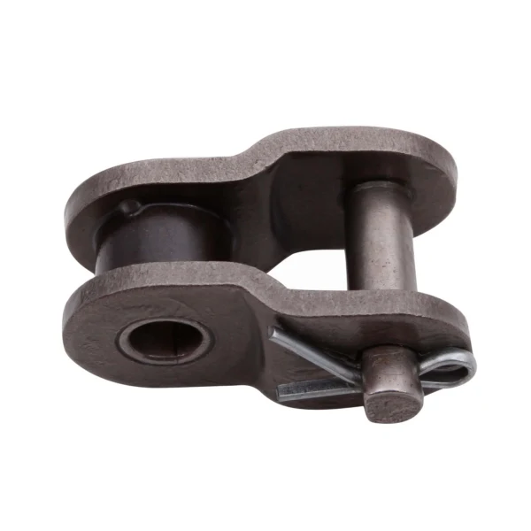 KMC Chain Chain Link (003185)