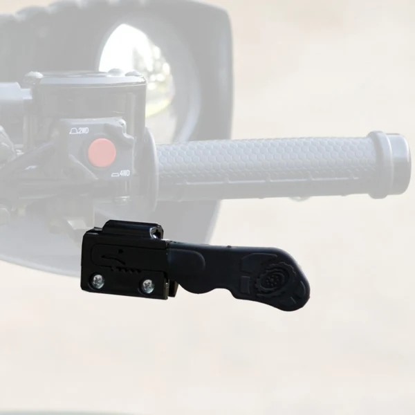 Kolpin Throttle Buddy™ Extension (002468)