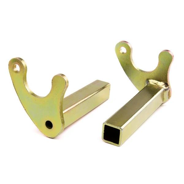 Kimpex Motorcycle Bracket Fork (000810)