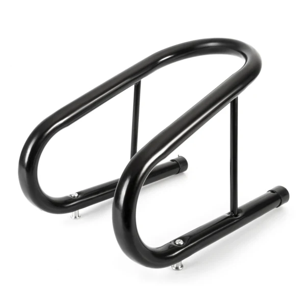 Kimpex Motorcycle Wheel Chock (000807)