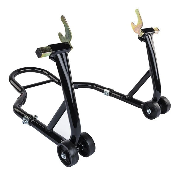 Kimpex Motorcycle Rear Support (000803)