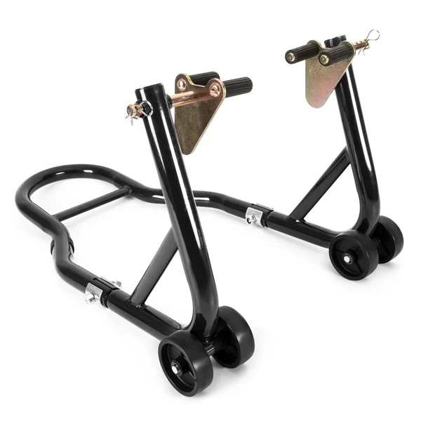 Kimpex Motorcycle Front Support (000802)