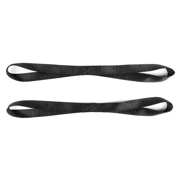 Kimpex Soft Tie Down (000416)