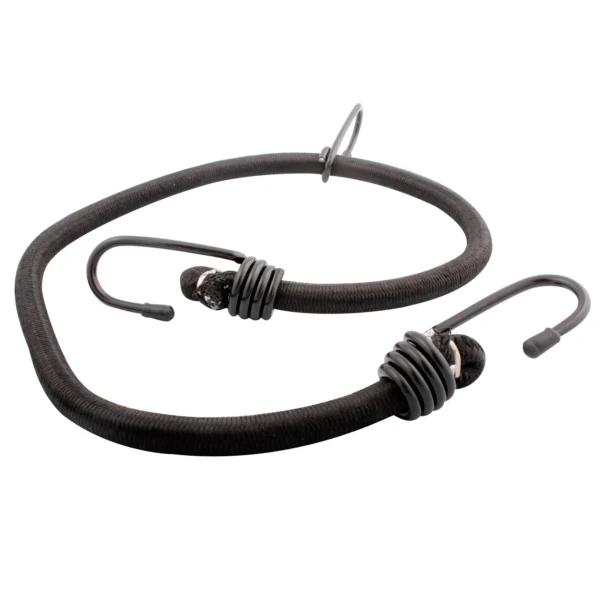 Kimpex Elastic Belt (000411)