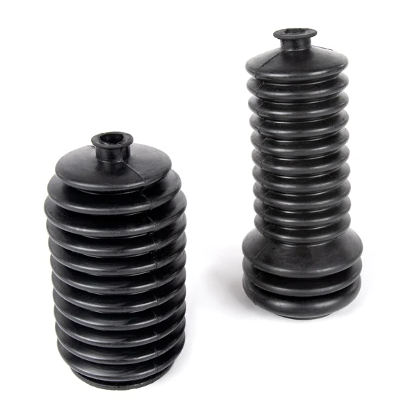 Kimpex Rack Boot (000404)