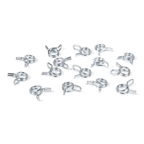 Kimpex Fuel Line hose clamps (000402)